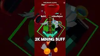 ADVENT GIVEAWAY #6 TREASURE HUNT SIM 
