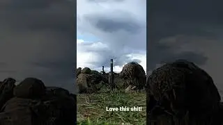 Передаэмо привіт мобілізованим молодым парням, мы вас ждем)))