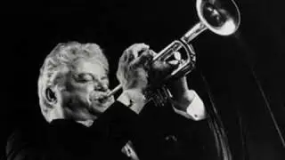 Maynard Ferguson - Scream Machine