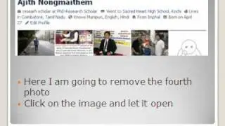 How to remove photo tag when someone tag (1).avi