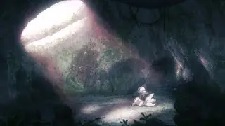 MYTH & ROID - Endless Embrace (Lyrics) || Made in Abyss S2 ED