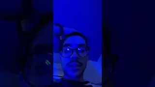 Eu consegui fazer as melhores fotos no corredor do hotel 🤌🏻📸