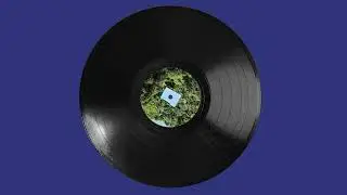 Molécule - Creation feat. Prince Alla (Visualizer Officiel)
