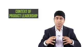 Why should one choose the Institute of Product Leadership's EMBA Program V/s IIM or ISB?