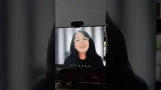 Леночка из Израиля делится своими результатами после нашего Супер Джампа!