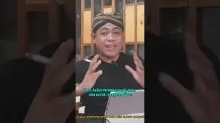 CARA NEGO PELUNASAN PINJOL  #masterdjun  #dcpinjol #shorts #pinjol  #pinjamanonline #bebashutang