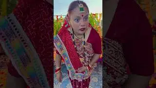 Woh Kishna hai ❤️🥰 #shorts #viralvideo #krishna #trending #love