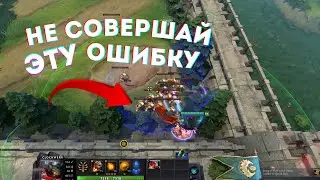 Top 10 Mistakes Newbies Make in Custom Hero Chaos