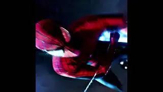 TASM (EDIT)