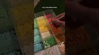 Will this filter let me make a bracelet? 