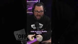 😅😱 JOGAR DORMINDO! 🤯