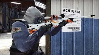 Да, это АВП!