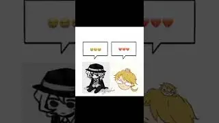 а что говорит #бсд #аниме #anime #bsd #bungostraydog #бсд