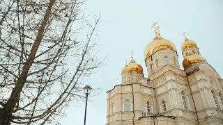 Вятский Посад в Орле