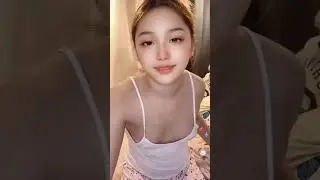 Lovely baby 