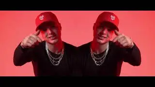 Clear Views (Music Video) Prod. Bigzy #37MG