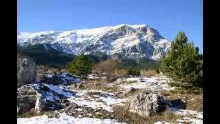 Cuant ch'e tornarà la viarte