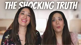 Why your friends don’t support your weight loss journey…