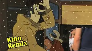 Простоквашено прикол +18