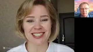 Тема:Как новичку во ВКонтакте начать получать заявки каждый день и сделать 400 т.р»1030 прямой эфир