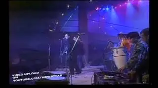 Dlm -Dezodorans /1998