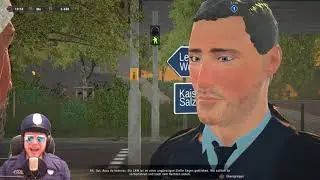 Autobahn Polizei Simulator 2 Part 2 Dich Macht des Gesetzes kehrt zurück!