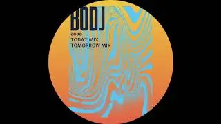 [PREMIERE] 2000 (Today Mix) - Bodj | BODY [2020]