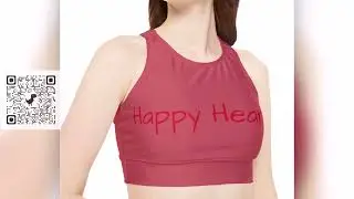 Happy Hearts Map Design #fashion