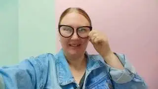 Как стать хорошим мужем. Олеся Лайф.
