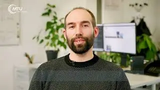 IT-Karriere @ MTU – Software-Entwickler für CAE-Strukturmechanik