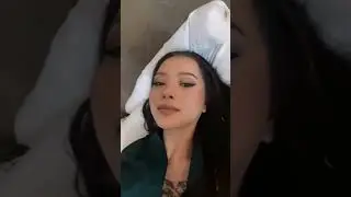 Bella Poarch 