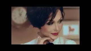 МАХАББАТ ЖЫРЫ