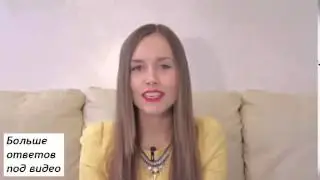 Молитва От Чревоугодия И Обжорства