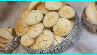 الغريبة🥜  ديال زمان رجعت و بمداق جديد رحبات 🤪 و بطريقة جد سهلة  برعي ولادك وبلا مضيعي فيها وقتك