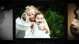 Napa Valley Wedding Photography-916-444-9100