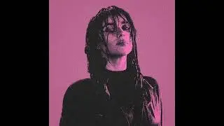 [FREE] Frank Ocean & Billie Eilish Type Beat |Guitar Ballad "BECAUSE I DON'T REMEMBER"