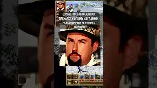 Сэр Мюллих - Реальная Имба в Героях 3