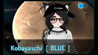 [VRCMODS] MMD: HELLOVENUS - Wiggle Wiggle [Converted MMD Dance]