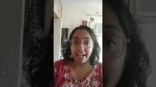 The phenomenon of Hindu athiests