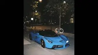 (FREE) Playboi Carti x Young Nudy Type Beat -