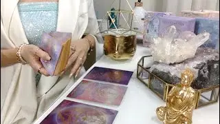 СОБЫТИЕ КОТОРОЕ СКОРО ИЗМЕНИТ ВАШУ СУДЬБУ!  ТАРО И ОРАКУЛЫ
