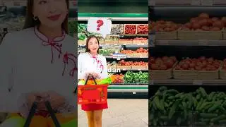 KENAPA SUPERMARKET SUKA BIKIN PUSING? 😭 #business #entrepreneur