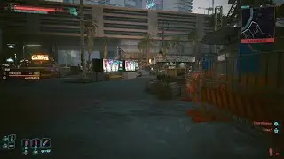Cyberpunk 2077 duplication glitch patch 2.02 9k every 10 seconds
