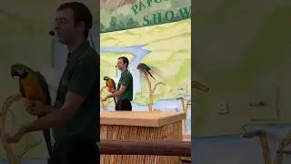 Зоопарк в г. Пафос, Кипр🇨🇾 Нашим гостям очень понравилось!👍 Смотрите полное видео на нашем канале 📽️