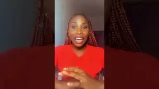 Learn demonstrative adjectives in French