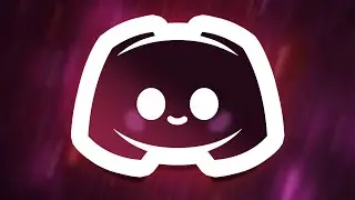 PRA QUE UM SERVIDOR NO DISCORD ???