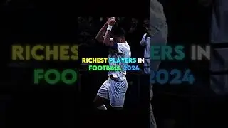 Comment "Suiiiiii" 🥶 #football #shorts #trending #viral #funny #thanksfor6.7ksubscribers