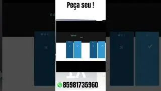 qual diferença entre nuvem grátis e nuvem premium my family