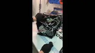 Решение проблемы "Общая сигнализация"  Delonghi Primadonna elite