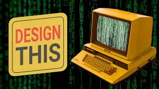 The Software Error that KILLED 6 People